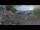 Webcam in Ascona, 2.2 mi away