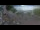 Webcam in Ascona, 12.2 km