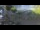 Webcam in Ascona, 1 mi away