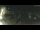 Webcam in Ascona, 5 mi away