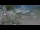 Webcam in Ascona, 4.2 km