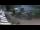 Webcam in Ascona, 1 mi away