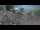Webcam in Ascona, 11.4 km