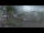 Webcam in Ascona, 1 mi away