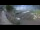 Webcam in Ascona, 2.6 km