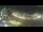 Webcam in Ascona, 0.1 mi away