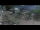 Webcam in Ascona, 2.6 km