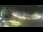 Webcam in Ascona, 0.3 km entfernt