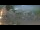 Webcam in Ascona, 5.4 km