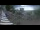 Webcam in Ascona, 2.6 km