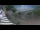 Webcam in Ascona, 1.8 km