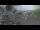 Webcam in Ascona, 1 mi away