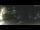 Webcam in Ascona, 1.8 km entfernt