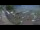Webcam in Ascona, 0 km