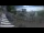 Webcam in Ascona, 2.7 mi away