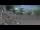 Webcam in Ascona, 1 mi away