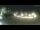 Webcam in Ascona, 5.9 km entfernt