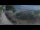 Webcam in Ascona, 13.1 km