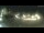 Webcam in Ascona, 0 km entfernt