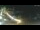 Webcam in Ascona, 0 km