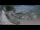 Webcam in Ascona, 11.4 km
