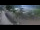 Webcam in Ascona, 0 mi away