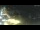 Webcam in Ascona, 11.4 km entfernt