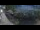 Webcam in Ascona, 12.2 km entfernt