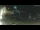 Webcam in Ascona, 3.9 mi away