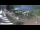 Webcam in Ascona, 4.2 km