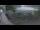 Webcam in Ascona, 12.2 km