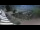 Webcam in Ascona, 9.5 km
