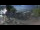 Webcam in Ascona, 4.2 km entfernt
