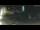 Webcam in Ascona, 2.7 mi away