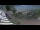 Webcam in Ascona, 1 mi away