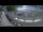 Webcam in Ascona, 3.2 km