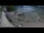 Webcam in Ascona, 11.4 km