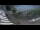 Webcam in Ascona, 11.4 km