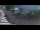 Webcam in Ascona, 3.2 km