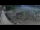 Webcam in Ascona, 4.4 mi away