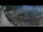 Webcam in Ascona, 7.2 mi away