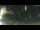 Webcam in Ascona, 0.1 mi away