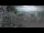 Webcam in Ascona, 4.2 km entfernt