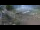 Webcam in Ascona, 1.6 mi away