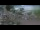 Webcam in Ascona, 0.3 km