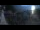 Webcam in Ascona, 9.5 km entfernt