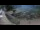 Webcam in Ascona, 1.6 mi away