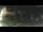 Webcam in Ascona, 4 mi away