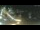 Webcam in Ascona, 2.3 mi away