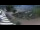 Webcam in Ascona, 4.2 km